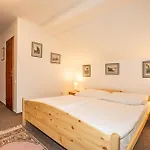 U Jelena Guest house
