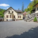 U Jelena Maison d'hôtes