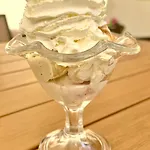 U Jelena Maison d'hôtes Křivoklát