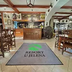 Guest house U Jelena 3*
