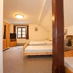 Guest house U Jelena