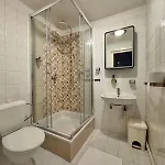 Guest house U Jelena 3*