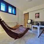 Maison d'hôtes U Jelena