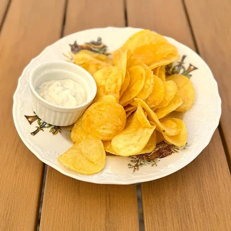 U Jelena Křivoklát