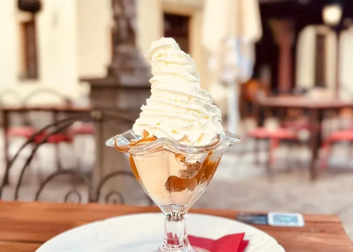 U Jelena Casa de hóspedes