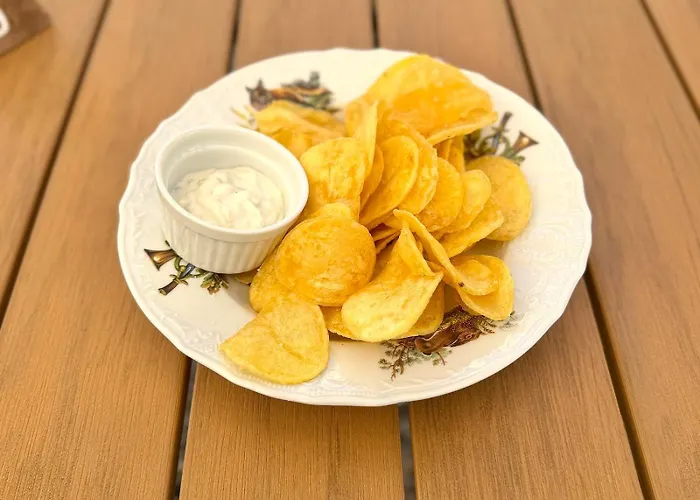 U Jelena Křivoklát