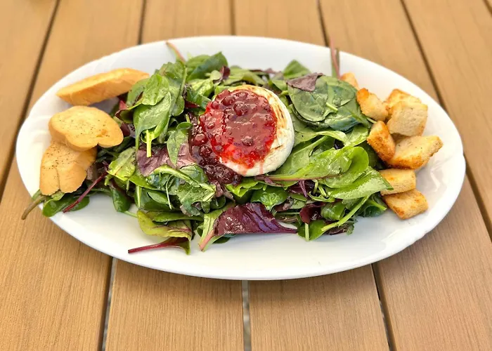 U Jelena Křivoklát