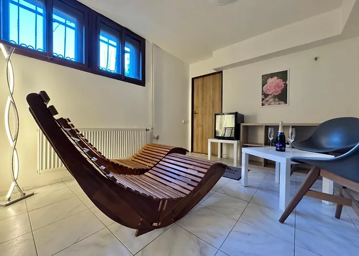 Casa de hóspedes U Jelena