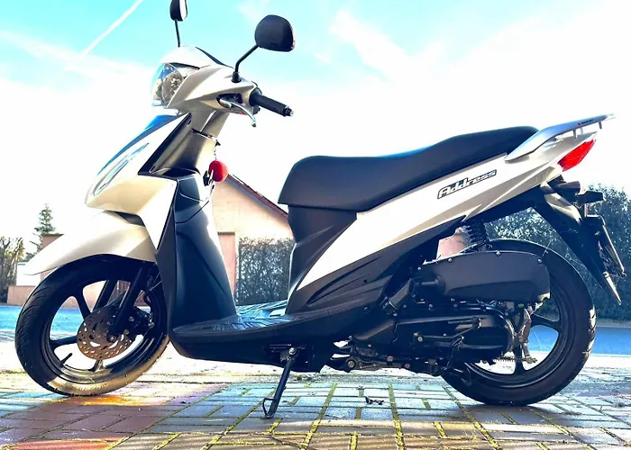 Casa de hóspedes U Jelena